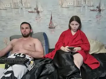 alex_sarah_sex Image 6