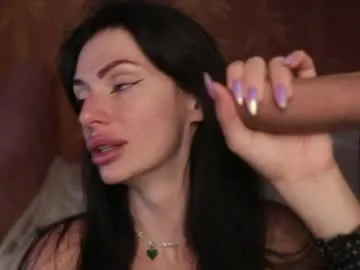 alexa_alex_liepa Image 4