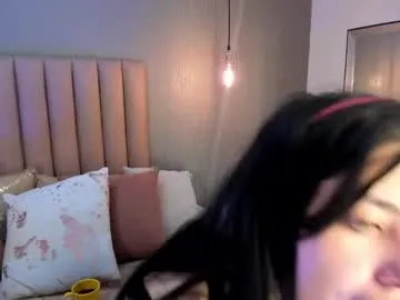 alexa_thaylor_ Image 11