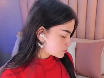 alexa_thaylor_ Image 16