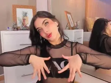 alexa_thaylor_ Image 18