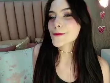 alexa_thaylor_ Image 3