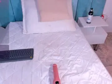 alexaa_small Image 3