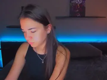 alexabarkley Image 14