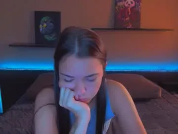 alexabarkley Image 17