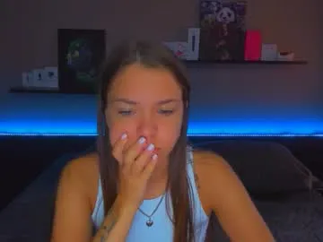 alexabarkley Image 7