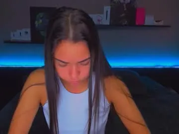 alexabarkley Image 9