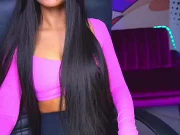 alexagreyyy Image 13