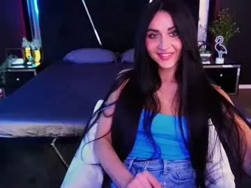 alexagreyyy Image 15