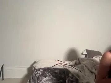 alexajefferies Image 8