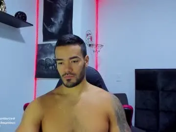 alexander_martines Image 5