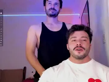 alexanderjaz Image 8