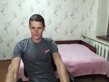 alexanderstrongs Image 16