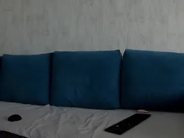 alexandmonika Image 11