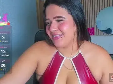 alexandramaravilla Image 19