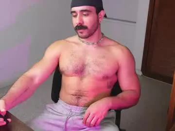 alexdimartino Image 16