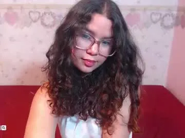 alexiarestrepo Image 12