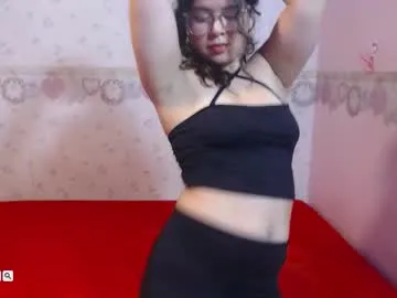 alexiarestrepo Image 14