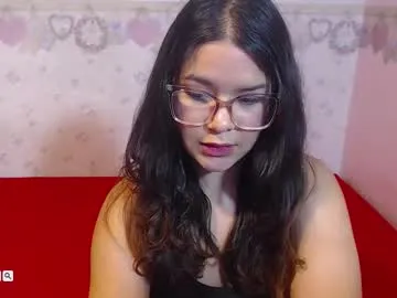 alexiarestrepo Image 17