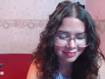 alexiarestrepo Image 8