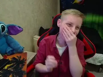 alexis_gordon's Thumb Image