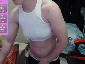 alexis_gordon Image 5