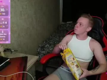 alexis_gordon Image 7