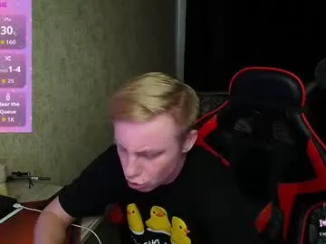 alexis_gordon Image 8