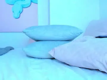 alexis_rosses Image 11