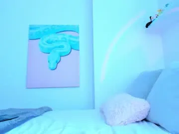 alexis_rosses Image 15