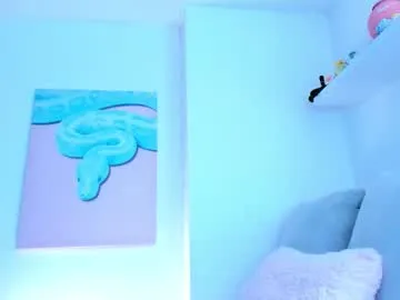 alexis_rosses Image 19