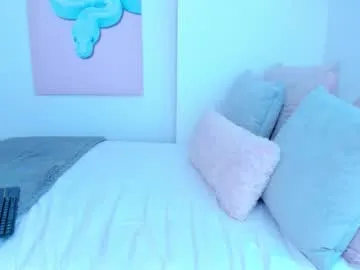 alexis_rosses Image 3