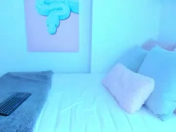 alexis_rosses Image 6