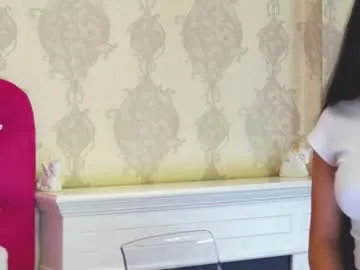 alexisdevine Image 15