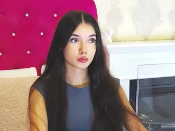 alexisdevine Image 16