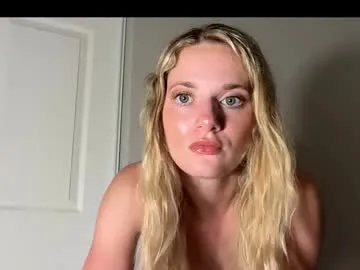 alexispaige06 Image 3