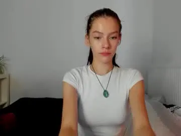 alexisyourdream Image 3