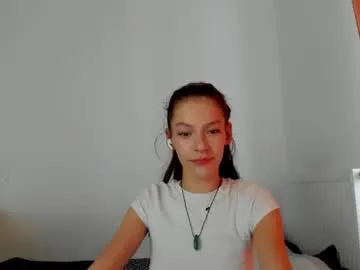 alexisyourdream Image 4