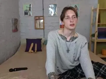 alexxone_'s Thumb Image