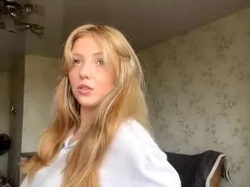 alfrediamalcom Image 8