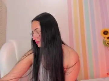 alia_peach_'s Thumb Image