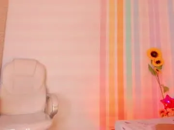 alia_peach_ Image 11