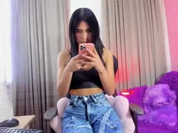 aliaandadara Image 13