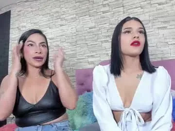 aliaandadara Image 14