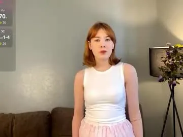 alialesperance Image 15