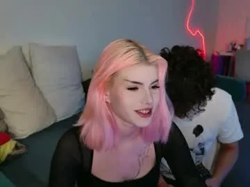 alice118james Image 2