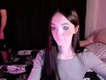 alice__aris Image 11