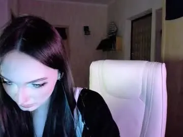 alice__aris Image 14