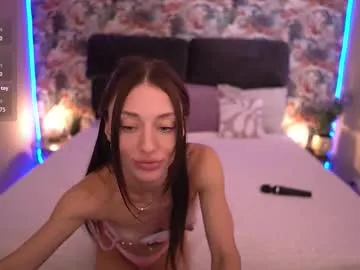 alice_arwen_ Image 11