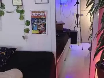 alice_baudelaire Image 7